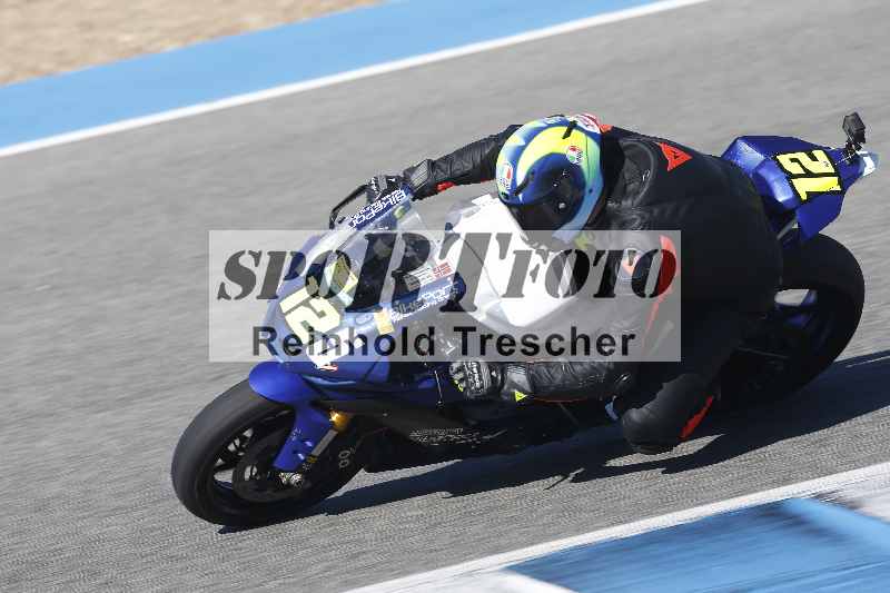 /Archiv-2024/02 29.01.-02.02.2024 Moto Center Thun Jerez/Gruppe rot-red/125